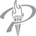 PISD Counseling (@pisdcounseling) Twitter profile photo PISD Counseling (@pisdcounseling) Twitter profile photo