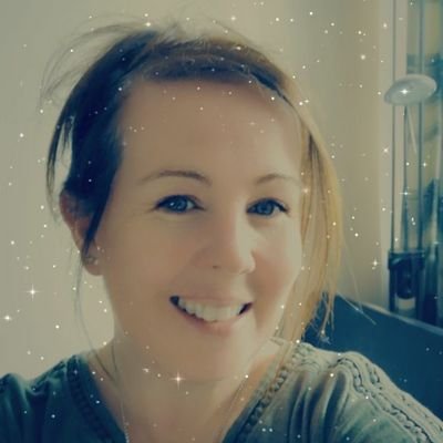 scotzkaz's profile picture. 