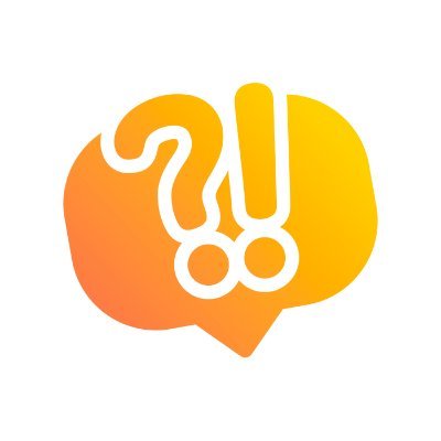 COMING 🔜 — Challenge 💥 your favorite Twitter accounts by guessing if the tweets we show you has been tweeted by them. Are you the best fan ever? 💯