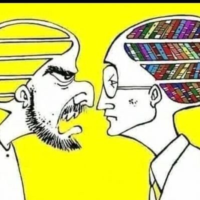 HafizAuzib's profile picture. Alhamdulillah HAFIZ, DOCTOR (KEMCOLIAN_19).