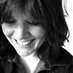 Saskia (@studio_stuimig) Twitter profile photo Saskia (@studio_stuimig) Twitter profile photo