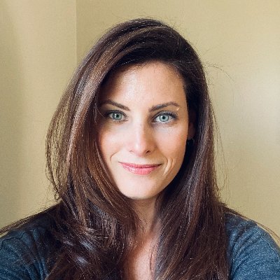 adielsi2's profile picture. Motherhood • PR • Food Allergies • Kindness • Wellness • Philly native • PSU alum