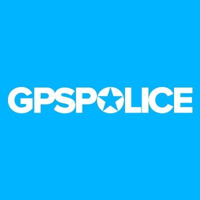 gpspolice's profile picture. 