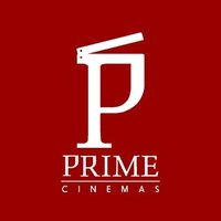 Prime Cinemas (@primecinemas_) 's Twitter Profile