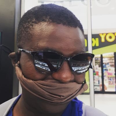 sipho03915990's profile picture. My one regret in life is that im not someonelse . Mavhavhase .. 🇮🇱🇿🇦🇸🇿