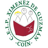 CEIP XIMÉNEZ DE GUZMÁN(@ceipximenez) 's Twitter Profile Photo