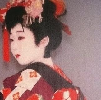 上鶴 萌々香 日舞藤間流 名取 Peachfragrancek Twitter 上鶴 萌々香 日舞藤間流 名取 Peachfragrancek Twitter