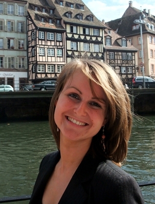 jolijnvan's profile picture. Inspired by travel. Delighted by laughter & talks. Passionate by wine & gastronomy. Addicted to chocolate