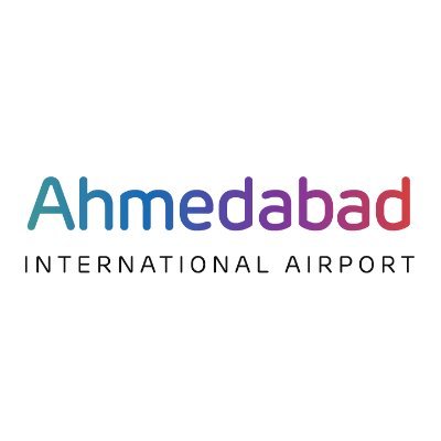 The official Twitter handle of Ahmedabad’s Sardar Vallabhbhai Patel International Airport. Please DM us with any questions or concerns. #GatewayToGoodness