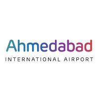 Ahmedabad Airport(@ahmairport) 's Twitter Profileg