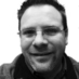 Michael Hunt (@ktownhunt) Twitter profile photo