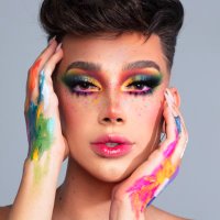 James Charles(@jamescharles) 's Twitter Profile Photo