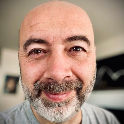 aledale4's profile picture. ICT, comunicazione & adv