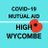 HighWycombeMA's profile image