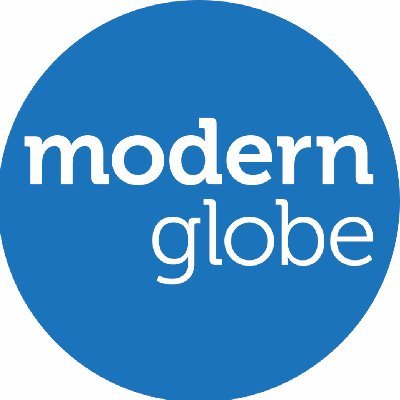 ModernGlobe is a content hub focusing on business, community, and culture in the Tampa Bay area.