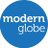 @Modern__Globe