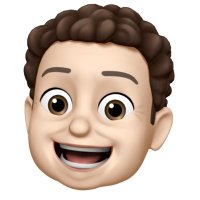 Kemp Mullaney (@kempmullaney) 's Twitter Profile