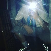 🦀🌳 (@that_kidcaylan) 's Twitter Profile