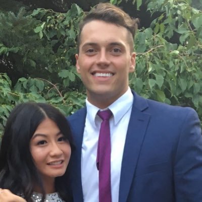 BenjaminWoodB's profile picture. Product conceptualization & ecommerce optimization. Founder & entrepreneur. Seller Central Expert. 中文. CEO: https://t.co/7TYwRBg3Ma