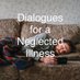 Dialogues ME/CFS Profile picture