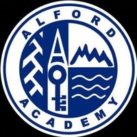 AlfordPEHealth (@alfordpehealth) Twitter profile photo
