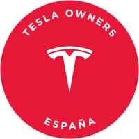 Tesla Owners España (@clubteslaes) 's Twitter Profile Photo Tesla Owners España (@clubteslaes) 's Twitter Profile Photo