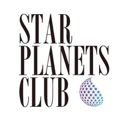 star_planets Profile Picture