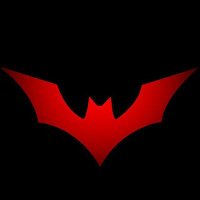 LeadCrew (@ae_holman1958) 's Twitter Profile