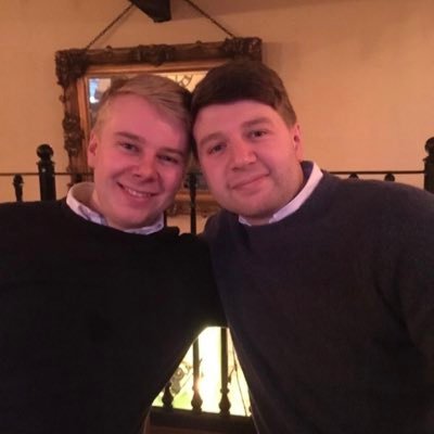 Chris__Shield's profile picture. :)....