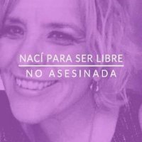 Paula Flores (@lapauli35) 's Twitter Profile