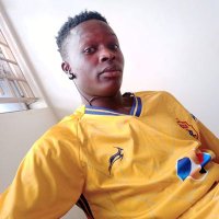 Echodu Isaac (@isaac_echodu) 's Twitter Profile Photo Echodu Isaac (@isaac_echodu) 's Twitter Profile Photo