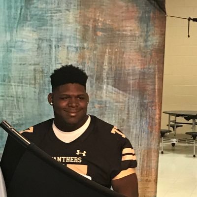 6’1” 295 class of2021 @pellcityhigh school play //DL// omarkusforman19@gmail.com