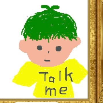 𖧧൧ビーノさんのプロフィール画像