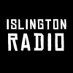 Islington Radio (@islingtonradio) Twitter profile photo Islington Radio (@islingtonradio) Twitter profile photo
