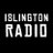 @IslingtonRadio