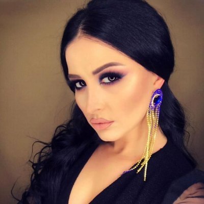 Nona97795473's profile picture. Music💣✨✨✨