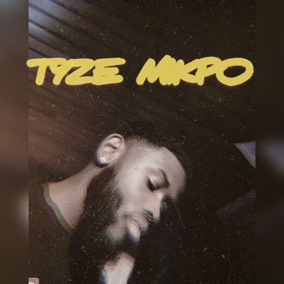 Artiste Indépendant || Rapper | Song Writer | ✉️ Booking: tyzemikpo@gmail.com |