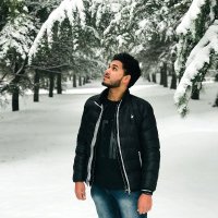 Factos ππ (@abdu1lah_r7) 's Twitter Profile
