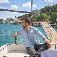 Mehmet Enes Asilkan(@enesasilkan) 's Twitter Profile Photo