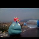 John Prudhomme - @juanROSStheBOSS - Twitter