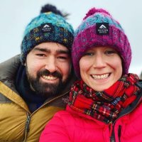 Ross Melvin (@melro1991) 's Twitter Profile