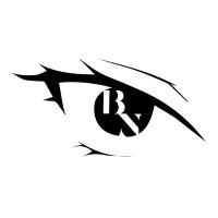 BlkandNerdy 🔜 Blerdcon (@blkandnerdy) 's Twitter Profile