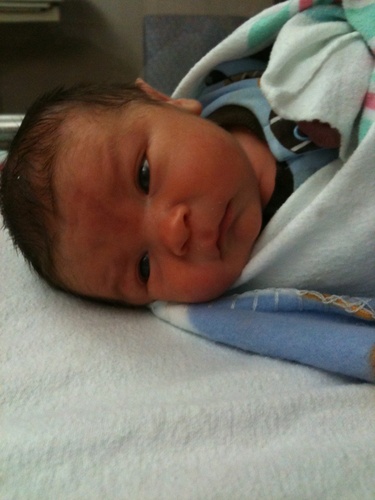 Vasincrits's profile picture. 