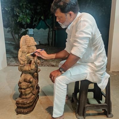 GADILASRIKANTH2's profile picture. Dream it..Do it...