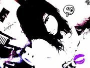 doppia_c99's profile picture. 