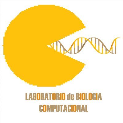 Laboratorio de Biología Computacional - Departamento de Desarrollo Biotecnológico - Facultad de Medicina - UdelaR