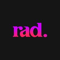 littlstar is now Rad (@littlstar) 's Twitter Profile