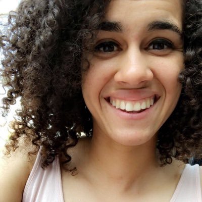 Marissa_Rives's profile picture. My Baby, my boys, my bike and my boots