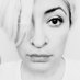 Shadi Khorsandi (@shadikbaker) Twitter profile photo Shadi Khorsandi (@shadikbaker) Twitter profile photo