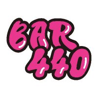 【公式】ハプニングバー440🥗 (@kabukinosalada) 's Twitter Profile